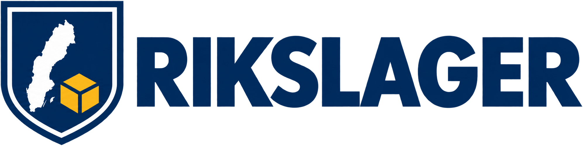 Rikslager