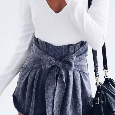 Bella Playsuit