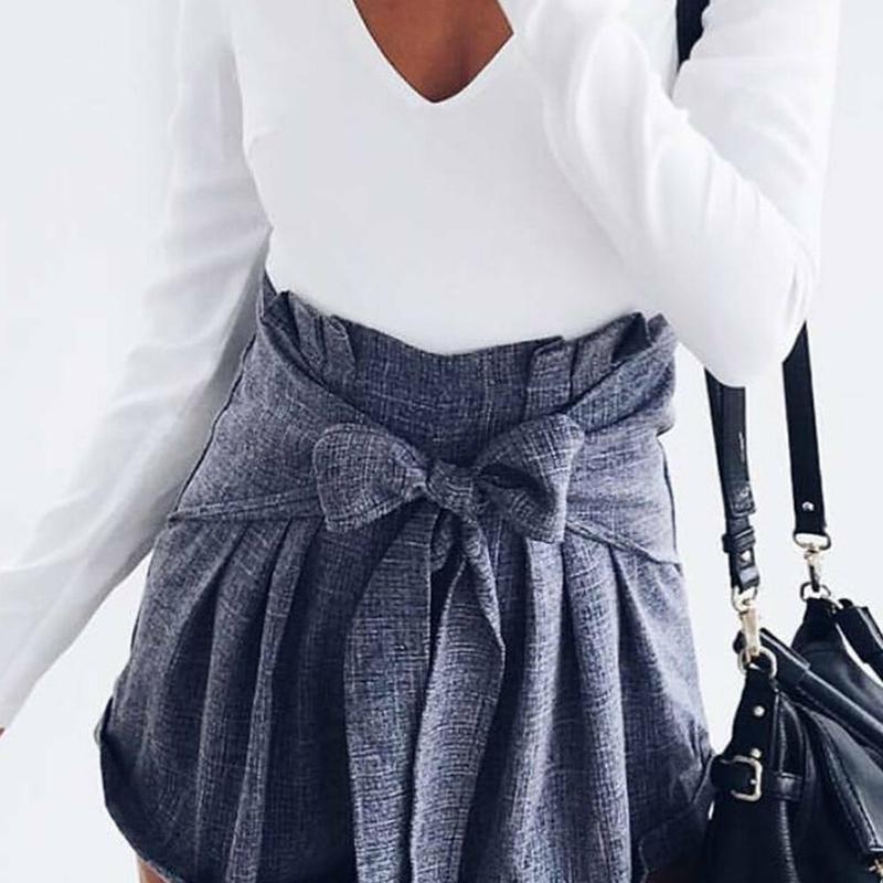 Bella Playsuit