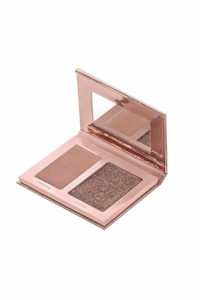 Highlighter Palette - Buona