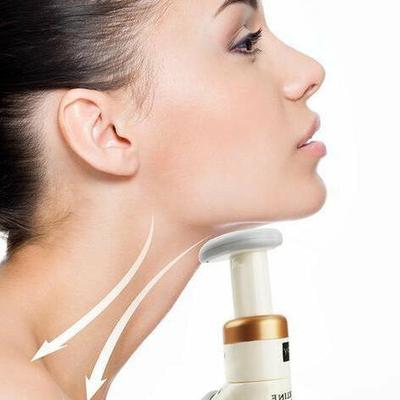 Neckline Slimmer