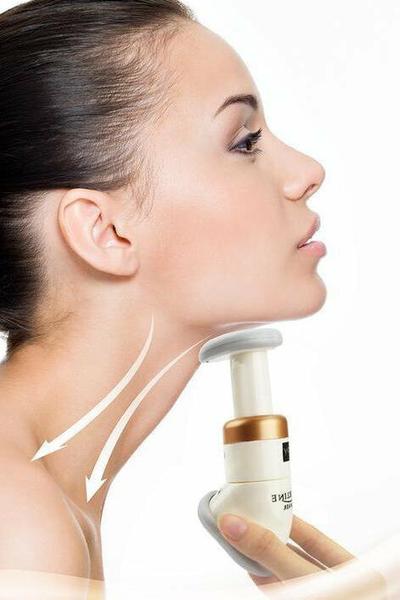 Neckline Slimmer