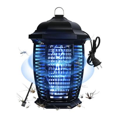 BugZapper Pro