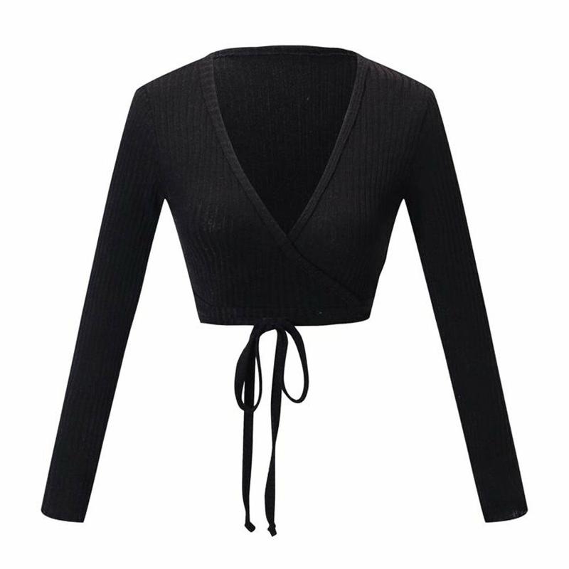 Natalie Top