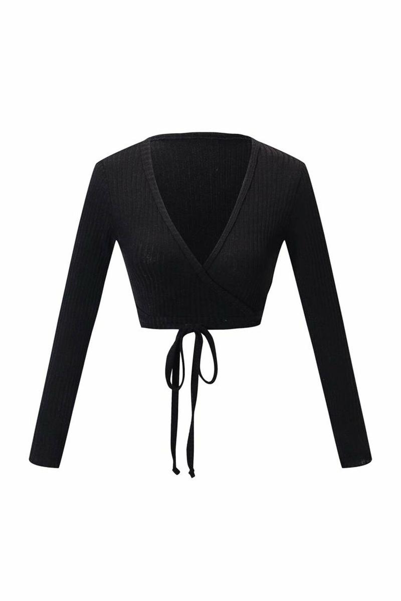 Natalie Top