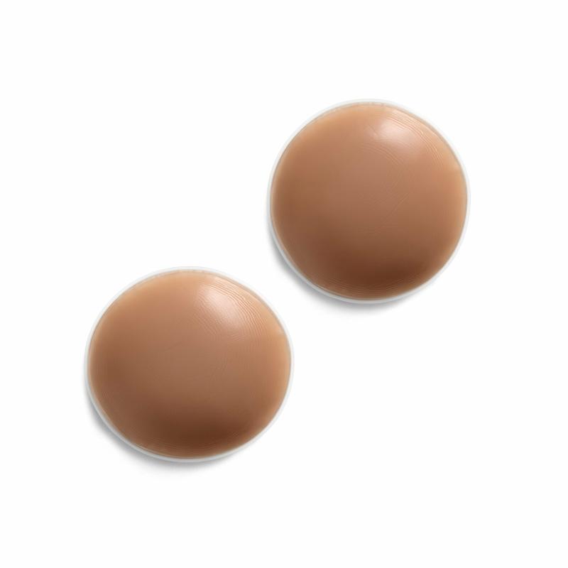Nipple Covers