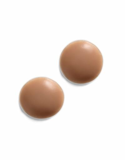 Nipple Covers