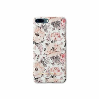 Printed Case - Praire Flowers