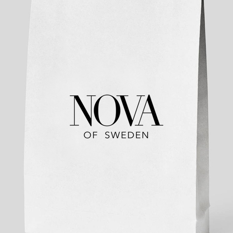 Mystery Bag - Liten