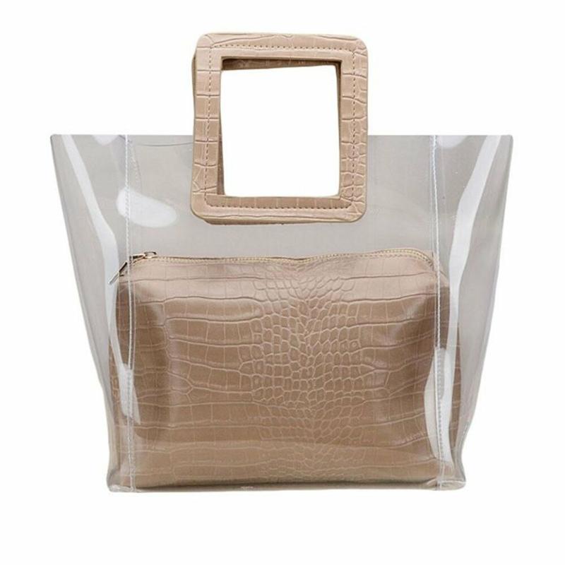 Handbag - Naked OUTLET