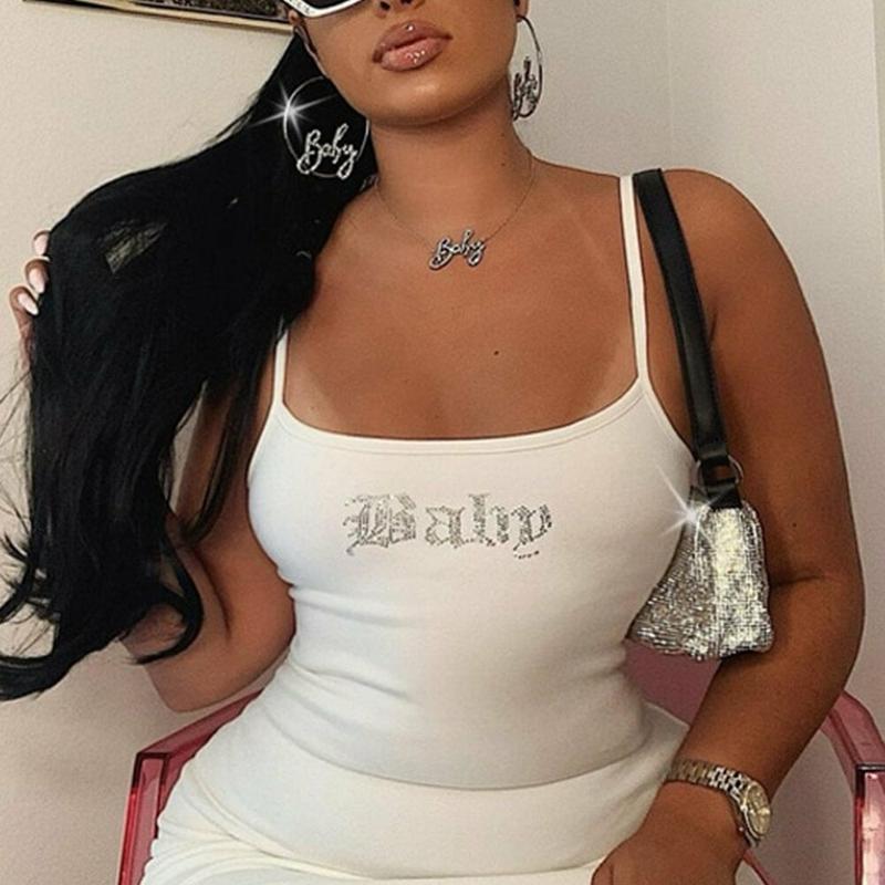 White dress - Baby