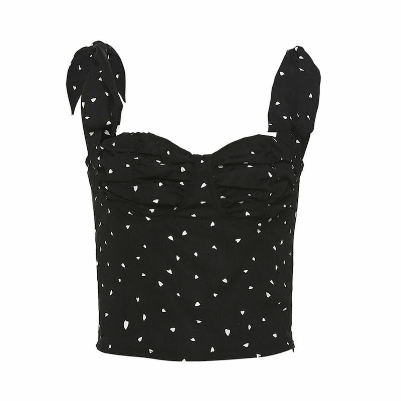 Penny Top