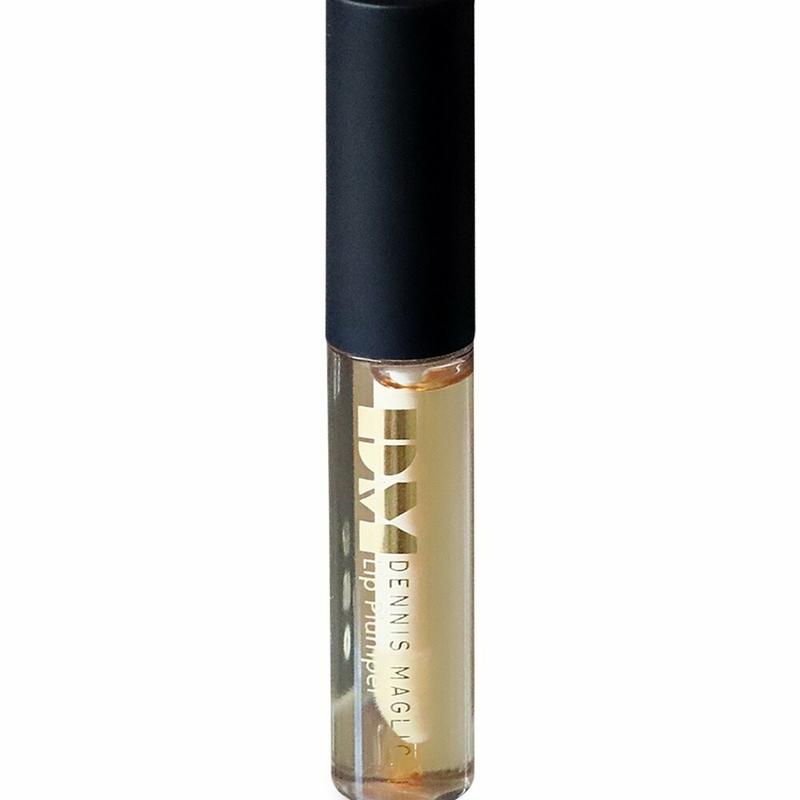 Golden Drops Lip Plumper