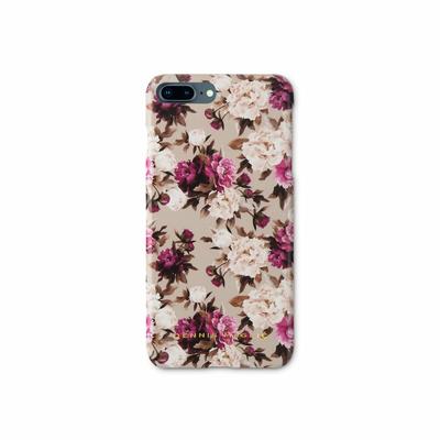 Printed Case - Vintage
